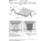 Защита ЗК АвтоБроня для lada ваз 2121/2131/niva legend 2121/2131, сталь, с крепежом 222.06042.2 10
