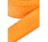 Динамическая рывковая стропа Tplus серия PRO 12 т 8 м T020987 5