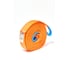 Динамическая рывковая стропа Tplus серия PRO 14 т 4 м T020992 3
