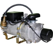ПЖД ТСС с комплектом для установки TSS-Diesel 30 кВт до 600 кВт 234845