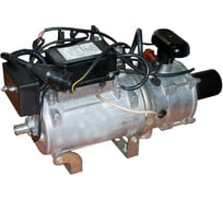 ПЖД ТСС с комплектом для установки TSS-Diesel 30 кВт до 600 кВт 234845