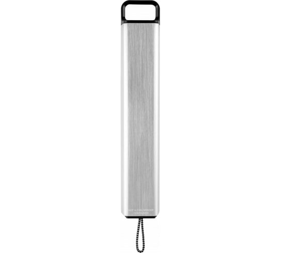 Таблетница MATADOR Waterproof Pill Canister серая MATWPC001G
