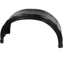 Крыло Autofamily R-16 NLL.80.27.000RT