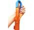 Динамическая рывковая стропа Tplus PRO 8 т, 9 м T020970 4