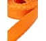 Динамическая рывковая стропа Tplus PRO 8 т, 5 м T020966 5