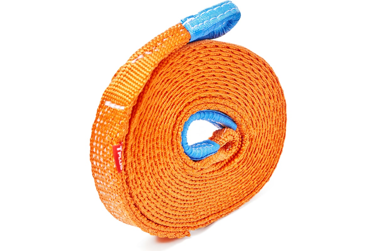 строп цепной 1сц 1,5/1300 класса т8. строп 8т. стропы текстильные 8т. стропа корозащитная 7-тонн 2 метра (ширина 60 мм). строп цепной 1сц-2.