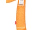 Динамическая рывковая стропа Tplus PRO 14 т, 8 м T020996 6