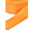 Динамическая рывковая стропа Tplus PRO 14 т, 7 м T020995 5