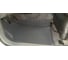 Ковры в салон автомобиля Eva Smart chevrolet lacetti вариант макси 3d 2004 - 2013 эва сота коричневые c черной окантовкой 3089-A6B5-S 1