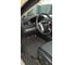 Ковры в салон автомобиля Eva Smart chevrolet epica i 2006 - 2012 эва сота серые c красной окантовкой 1124-B1A7-S 1