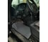 Ковры в салон автомобиля Eva Smart chevrolet niva вариант макси 3d 2009 - 2020 эва сота чёрные c коричневой окантовкой 3359-B5A6-S 1