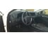 Ковры в салон автомобиля Eva Smart hyundai sonata viii 2019 - эва сота чёрные c черной окантовкой 3111-B5B5-S 3
