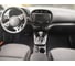 Ковры в салон автомобиля Eva Smart kia soul iii 2019 - эва сота бежевые c бежевой окантовкой 2892-A1A1-S 3