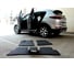 Ковры в салон автомобиля Eva Smart kia sportage iv 2015 - эва сота чёрные c красной окантовкой 2026-B5A7-S 4