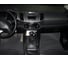 Ковры в салон автомобиля Eva Smart kia sportage iii вариант макси 3d 2010 - 2015 эва сота бежевые c коричневой окантовкой 2595-A1A6-S 3