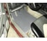 Ковры в салон автомобиля Eva Smart volkswagen passat b4 1993 - 1997 эва сота бежевые c коричневой окантовкой 2180-A1A6-S 4
