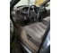 Ковры в салон автомобиля Eva Smart chrysler town country iv 5мест 2000 - 2005 эва сота бежевые c черной окантовкой 3675-A1B5-S 1
