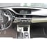 Ковры в салон автомобиля Eva Smart lexus es vi рестайлинг 2015 - 2018 эва сота бежевые c коричневой окантовкой 2476-A1A6-S 2
