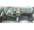 Ковры в салон автомобиля Eva Smart jac iev7s i 2020 - эва сота серые c красной окантовкой 3626-B1A7-S 4