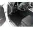 Ковры в салон автомобиля Eva Smart lexus is ii 2006 - 2012 эва сота бежевые c черной окантовкой 1411-A1B5-S 4