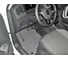 Ковры в салон автомобиля Eva Smart volkswagen tiguan ii 2016 - эва сота бежевые c синей окантовкой 2289-A1B2-S 3