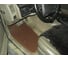 Ковры в салон автомобиля Eva Smart jeep grand cherokee (zj) 1992 - 1996 эва сота серые c серой окантовкой 2751-B1B1-S 4