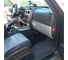 Ковры в салон автомобиля Eva Smart dodge nitro 2007 - 2011 эва сота бежевые c красной окантовкой 1173-A1A7-S 1