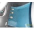 Ковры в салон автомобиля Eva Smart hyundai solaris i вариант макси 3d 2011 - 2017 эва сота бежевые c красной окантовкой 2691-A1A7-S 3