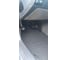 Ковры в салон автомобиля Eva Smart mercedes-benz s-класс iv (w220) long 1998 - 2005 эва сота серые c бежевой окантовкой 2355-B1A1-S 4