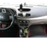 Ковры в салон автомобиля Eva Smart renault fluence седан 2010 - 2017 эва сота бежевые c коричневой окантовкой 1691-A1A6-S 3