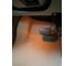 Ковры в салон автомобиля Eva Smart volvo xc70 ii 2007 - 2013 эва сота чёрные c красной окантовкой 1903-B5A7-S 4
