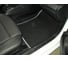 Ковры в салон автомобиля Eva Smart hyundai solaris ii седан 2017 - эва сота чёрные c серой окантовкой 2338-B5B1-S 3