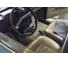 Ковры в салон автомобиля Eva Smart lada 2103 1972 - 1984 эва сота серые c серой окантовкой 2520-B1B1-S 4