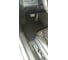 Ковры в салон автомобиля Eva Smart toyota camry viii (xv70) вариант макси 3d 2017 - эва сота бежевые c бежевой окантовкой 3223-A1A1-S 3