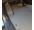Ковры в салон автомобиля Eva Smart toyota land cruiser prado 150 вариант макси 3d 2009 - 2013 эва сота чёрные c черной окантовкой 2425-B5B5-S 3
