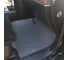 Ковры в салон автомобиля Eva Smart toyota land cruiser prado 150 вариант макси 3d 2009 - 2013 эва сота чёрные c черной окантовкой 2425-B5B5-S 4