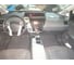 Ковры в салон автомобиля Eva Smart toyota prius v+ (zvw40) 7мест 2011 - эва сота чёрные c черной окантовкой 2471-B5B5-S 3