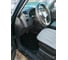 Ковры в салон автомобиля Eva Smart toyota rav 4 i (xa10) 1995 - 2000 эва сота серые c черной окантовкой 1834-B1B5-S 3