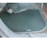 Ковры в салон автомобиля Eva Smart toyota rav 4 i (xa10) 1995 - 2000 эва сота серые c черной окантовкой 1834-B1B5-S 4