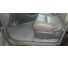 Ковры в салон автомобиля Eva Smart toyota rav 4 i (xa10) вариант макси 3d 1995 - 2000 эва сота чёрные c коричневой окантовкой 3551-B5A6-S 4