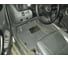 Ковры в салон автомобиля Eva Smart toyota rav 4 ii (ca20) 3дв 2000 - 2005 эва сота бежевые c коричневой окантовкой 1838-A1A6-S 3