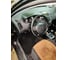 Ковры в салон автомобиля Eva Smart kia ceed i вариант макси 3d 2006 - 2012 эва сота серые c коричневой окантовкой 3733-B1A6-S 3