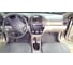 Ковры в салон автомобиля Eva Smart kia сerato i 2004 - 2009 эва сота чёрные c черной окантовкой 1347-B5B5-S 2