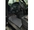 Ковры в салон автомобиля Eva Smart lada niva travel вариант макси 3d 2020 - эва сота бежевые c красной окантовкой 3580-A1A7-S 2