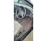 Ковры в салон автомобиля Eva Smart toyota corona (t190) правый руль 1992 - 1998 эва сота серые c бежевой окантовкой 3776-B1A1-S 3