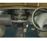 Ковры в салон автомобиля Eva Smart toyota estima i emina правый руль 7мест 1990 - 2000 эва сота коричневые c коричневой окантовкой 2861-A6A6-S 3