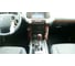 Ковры в салон автомобиля Eva Smart toyota land cruiser prado 150 вариант макси 3d 2013 - 2017 эва сота бежевые c серой окантовкой 2106-A1B1-S 3