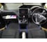 Ковры в салон автомобиля Eva Smart toyota noah iii (r80) правый руль минивэн 6мест 2014 - эва сота серые c серой окантовкой 3148-B1B1-S 3