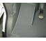 Ковры в салон автомобиля Eva Smart volkswagen crafter ii 2016 - эва сота бежевые c серой окантовкой 2805-A1B1-S 3