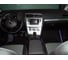 Ковры в салон автомобиля Eva Smart volkswagen golf vii 2013 - эва сота бежевые c черной окантовкой 1866-A1B5-S 3